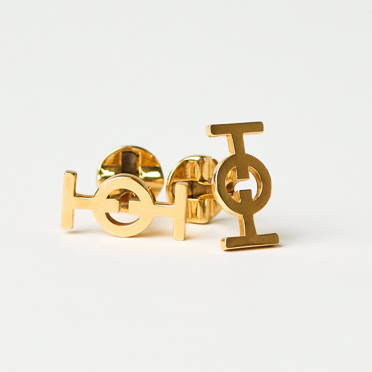 Luxury menswear accessories from The Roger Stone Collection, refined finishing pieces curated by Tailor On Tap.