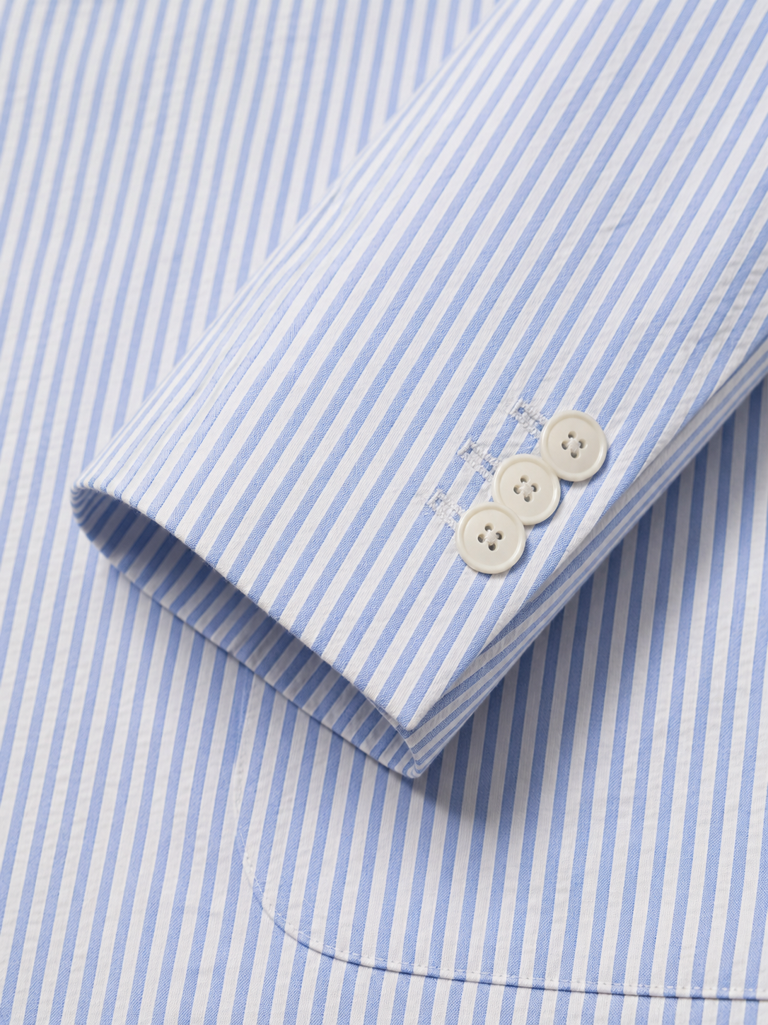 Charleston Charm Suit