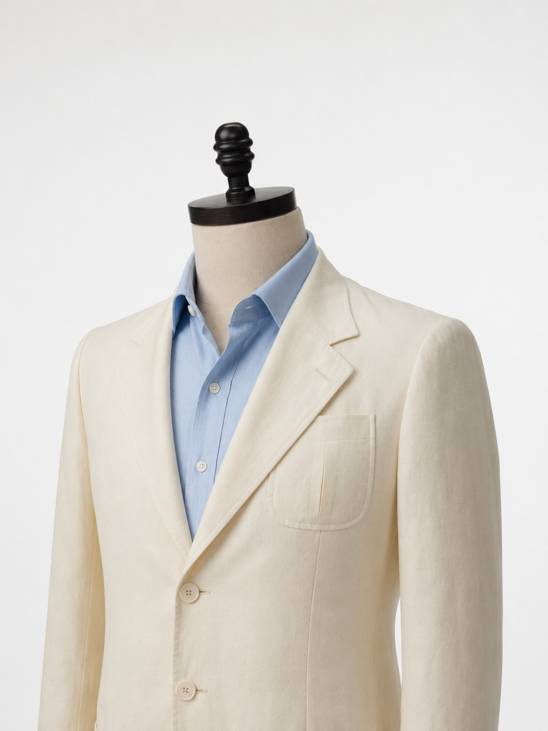 La Jolla Jacket