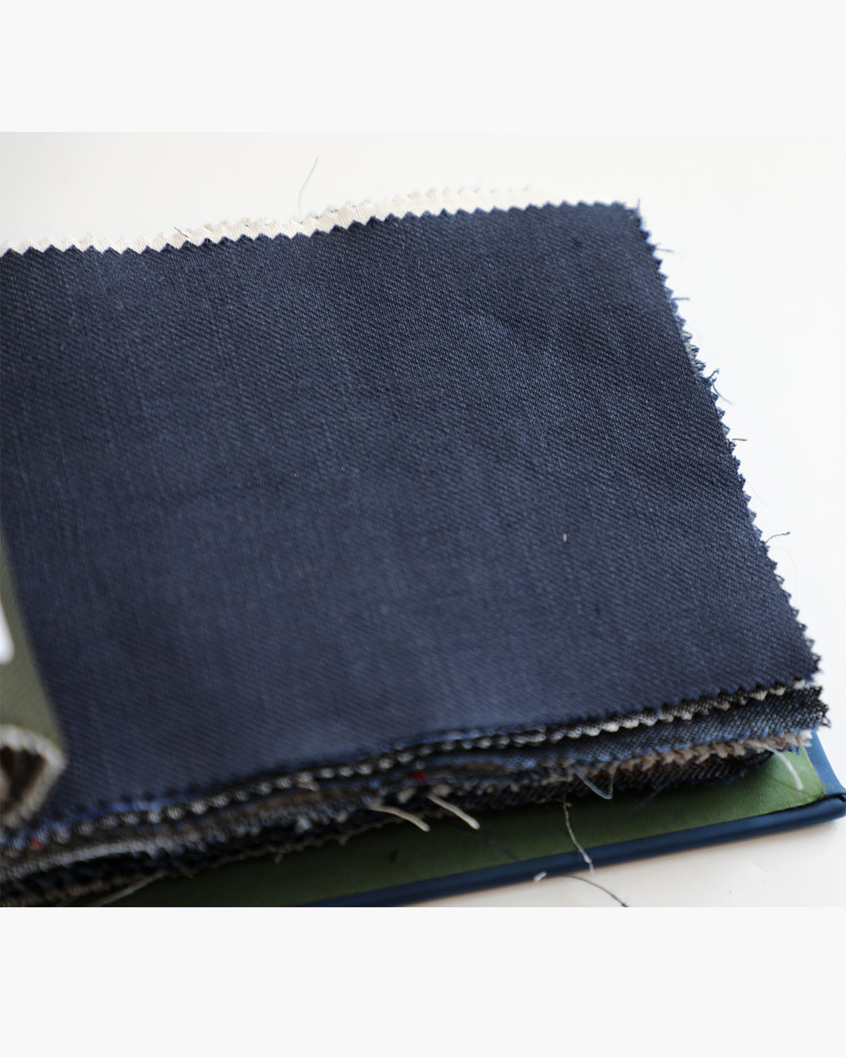 The Hollywood Trouser
