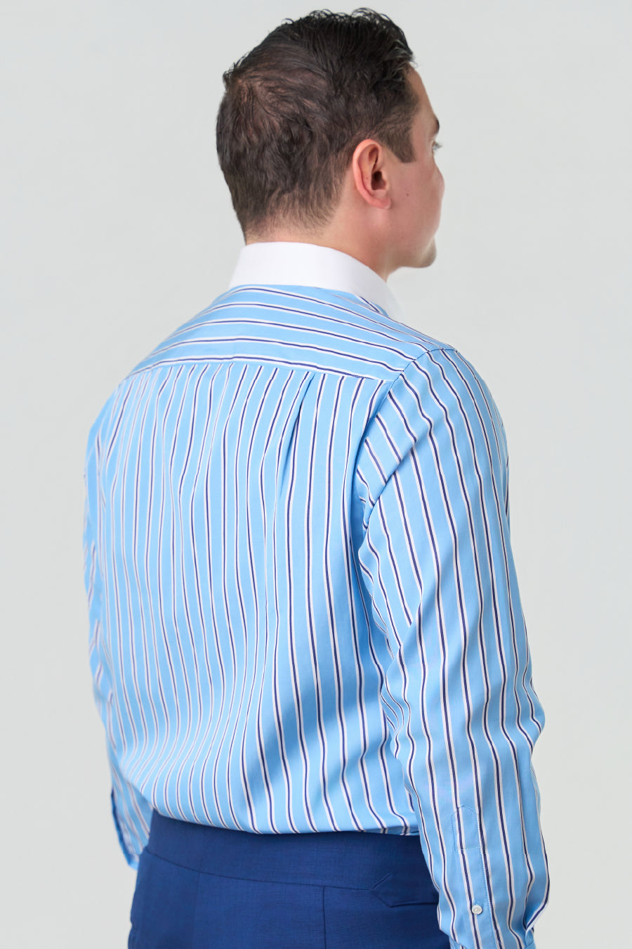 The Fifth Avenue Shirt