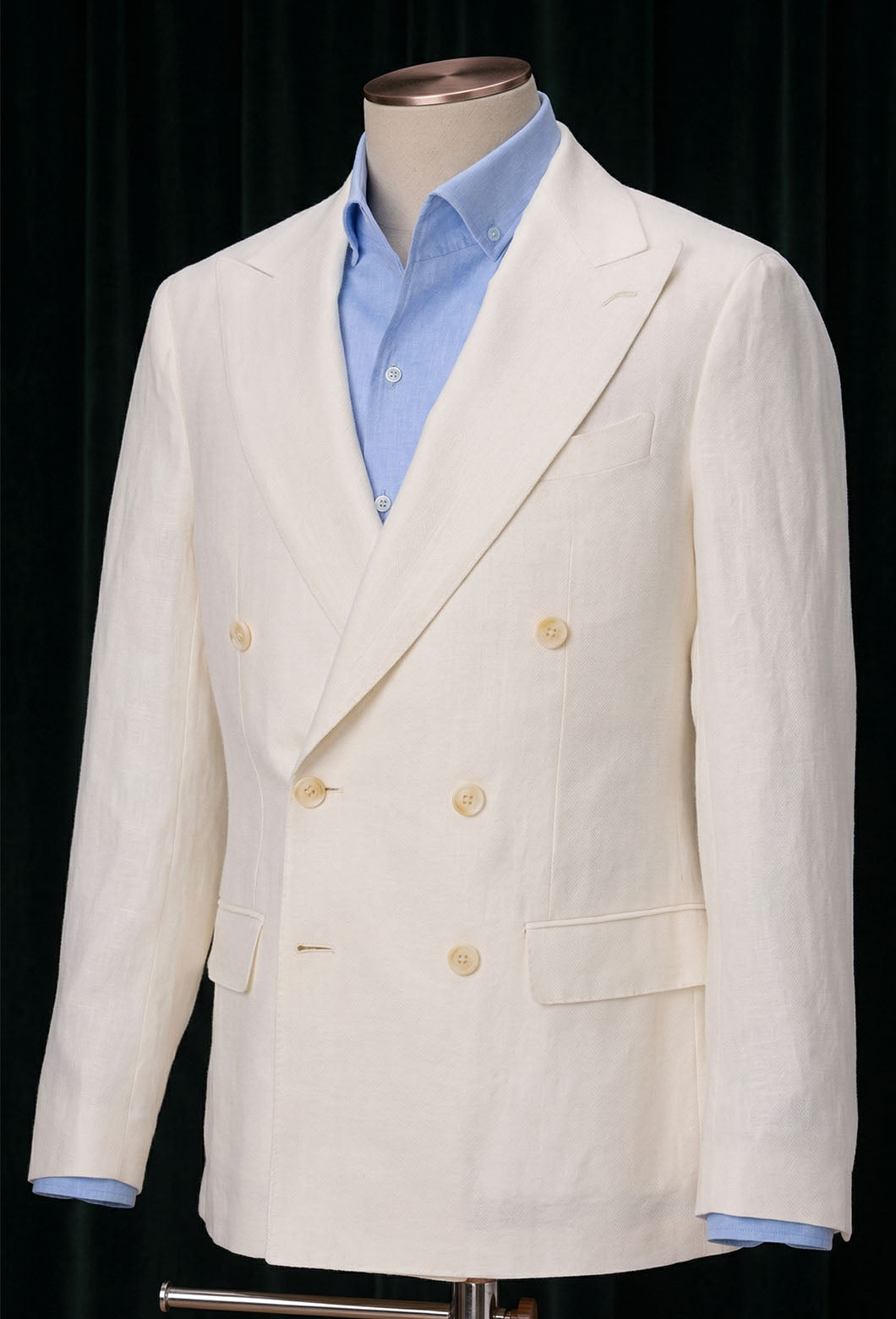 The Hamptons Jacket